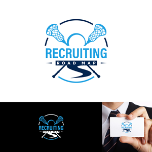 Logo Design by DesignLima for this project | Design: #34830892