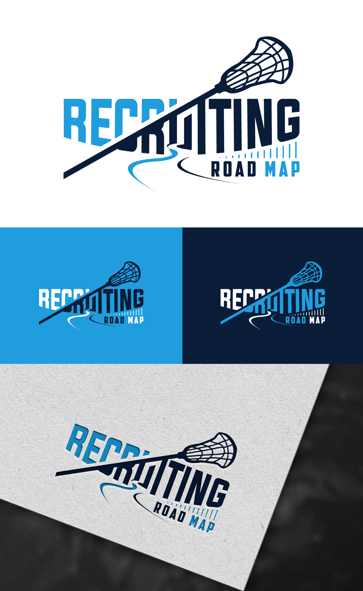 Logo Design by DesignLima for this project | Design #34830893