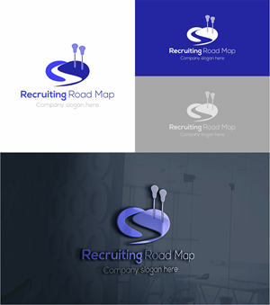 Diseño de Logo por creativechauhan1989 para este proyecto | Diseño: #34827122