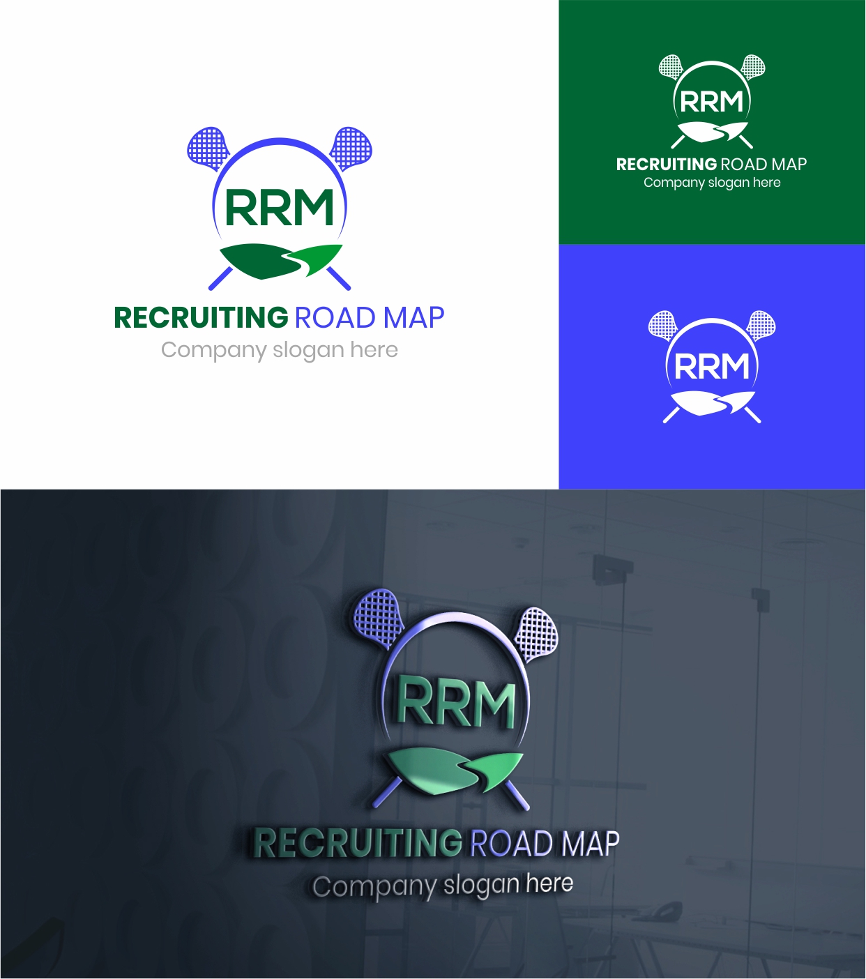 Design de Logo par creativechauhan1989 pour ce projet | Design #34827550