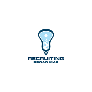 Logo Design by NOMLAS for this project | Design #34853800
