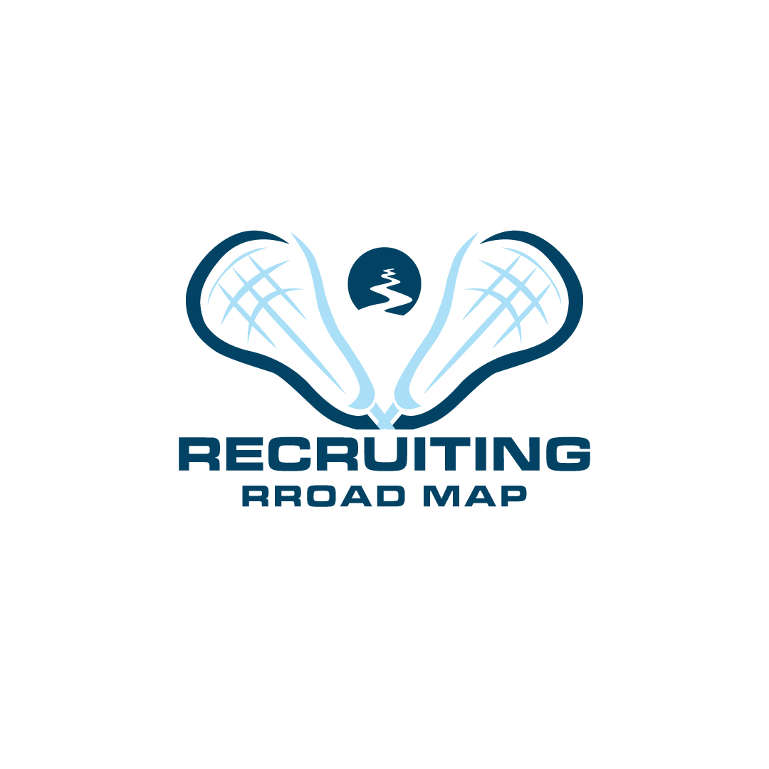 Diseño de Logo por NOMLAS para este proyecto | Diseño #34853803