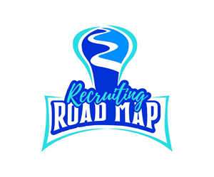 Diseño de Logo por Ansh Design para este proyecto | Diseño: #34829868