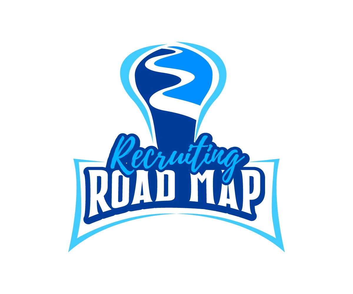 Diseño de Logo por Ansh Design para este proyecto | Diseño #34831397