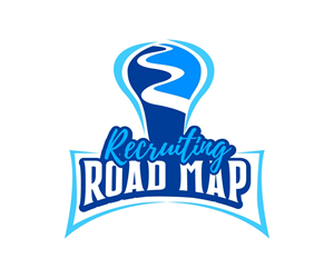 Logo Design by Ansh Design for this project | Design: #34831397