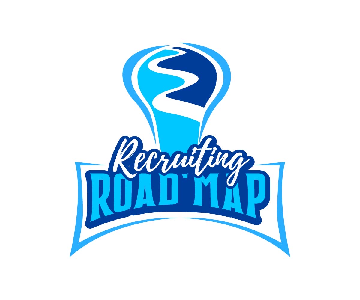 Logo Design by Ansh Design for this project | Design #34831398
