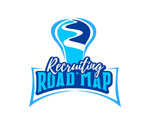 Logo Design by Ansh Design for this project | Design: #34831398