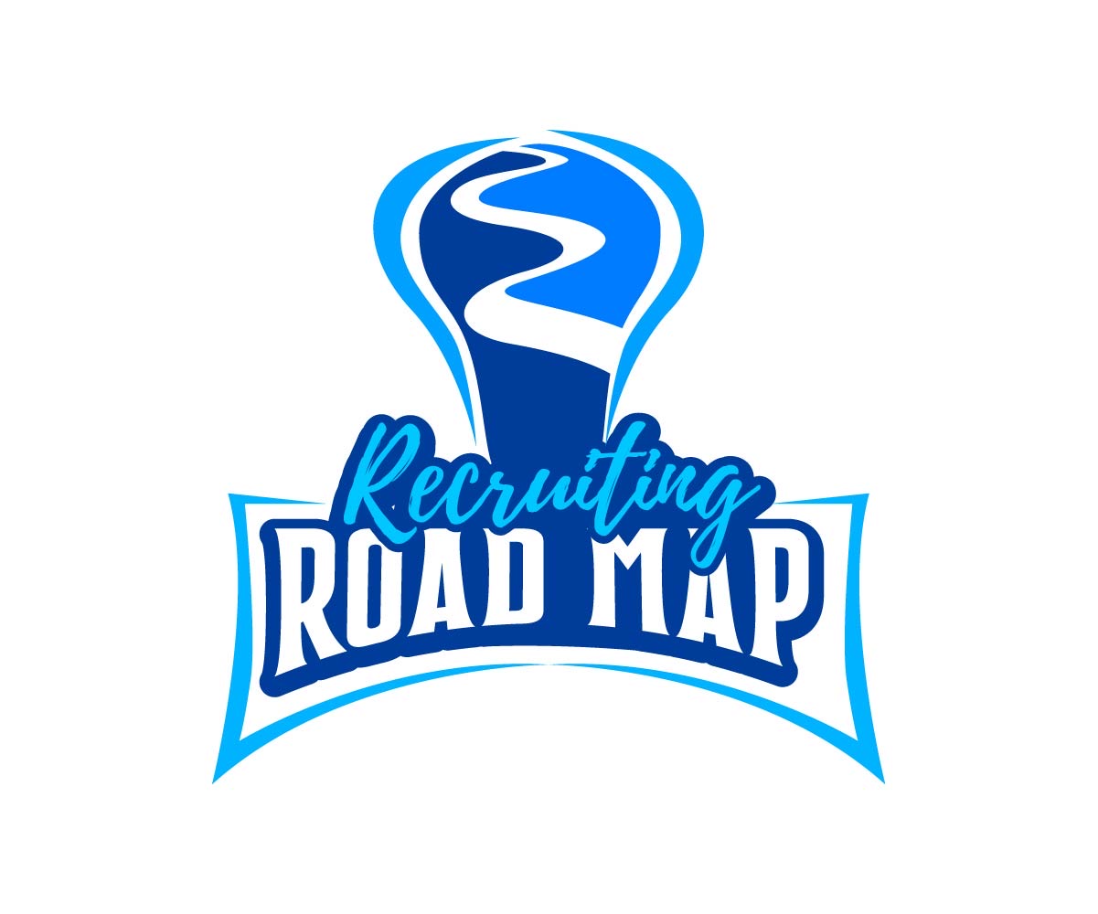 Logo Design by Ansh Design for this project | Design #34831399