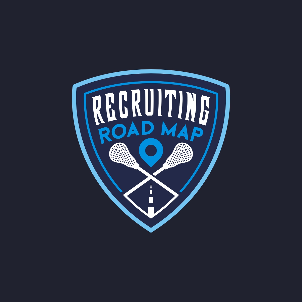 Logo Design by Ashani Bhattacharya for this project | Design #34828014