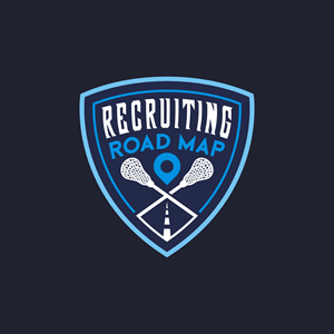 Logo Design by Ashani Bhattacharya for this project | Design #34828014