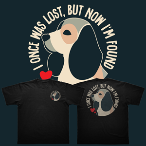 T-Shirt-Design von Rifqi 7 für dieses Projekt | Design: #34826895