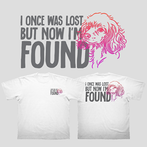 T-Shirt-Design von Rifqi 7 für dieses Projekt | Design: #34826958