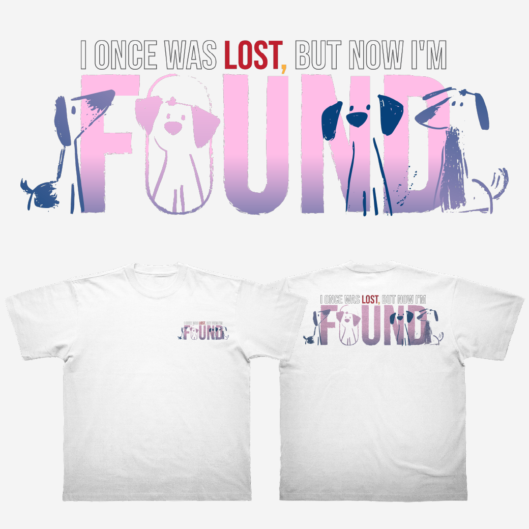 Design de T-shirt par Rifqi 7 pour ce projet | Design #34827060