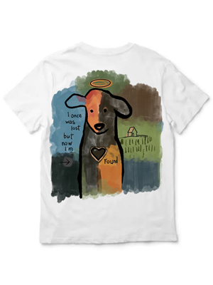 Design de T-shirt par LogoPoko pour ce projet | Design #34862563