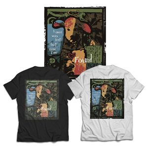 T-Shirt-Design von onze design für dieses Projekt | Design: #34836213
