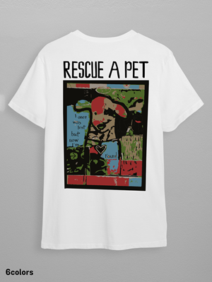 T-Shirt-Design von re44 für dieses Projekt | Design: #34864277