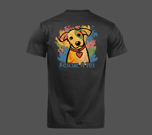 T-shirt Design by Karim Craft for this project | Design: #34826955
