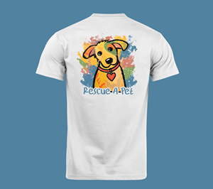 T-shirt Design by Karim Craft for this project | Design: #34826956