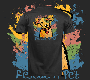 T-Shirt-Design von Karim Craft für dieses Projekt | Design: #34826957