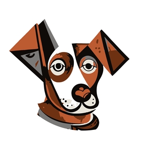 T-shirt Design by Eugeniy Sosunov