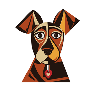 T-Shirt-Design von Eugeniy Sosunov für dieses Projekt | Design: #34828470