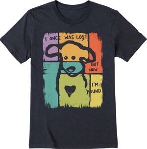 Design de T-shirt par MCT DESIGNS pour ce projet | Design #34914359