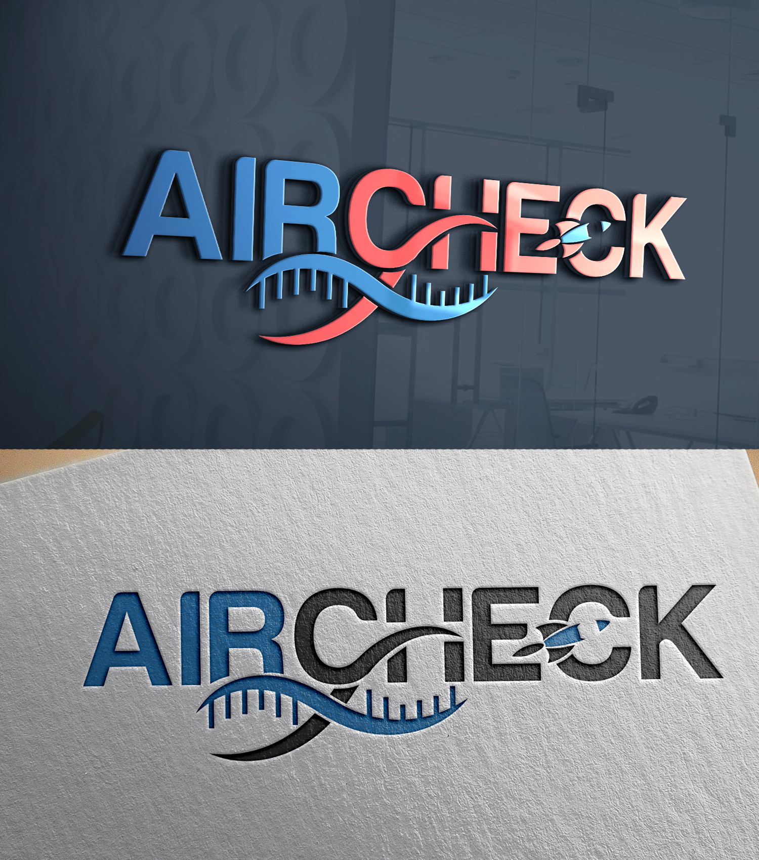 Design de Logo par 24ksunny pour Orange Beaver Inc. | Design #34829254