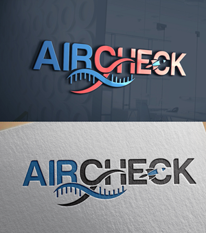 Design de Logo par 24ksunny pour Orange Beaver Inc. | Design : #34829254