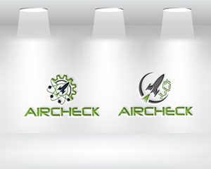 Design de Logo par Daniel Khan pour Orange Beaver Inc. | Design : #34826494