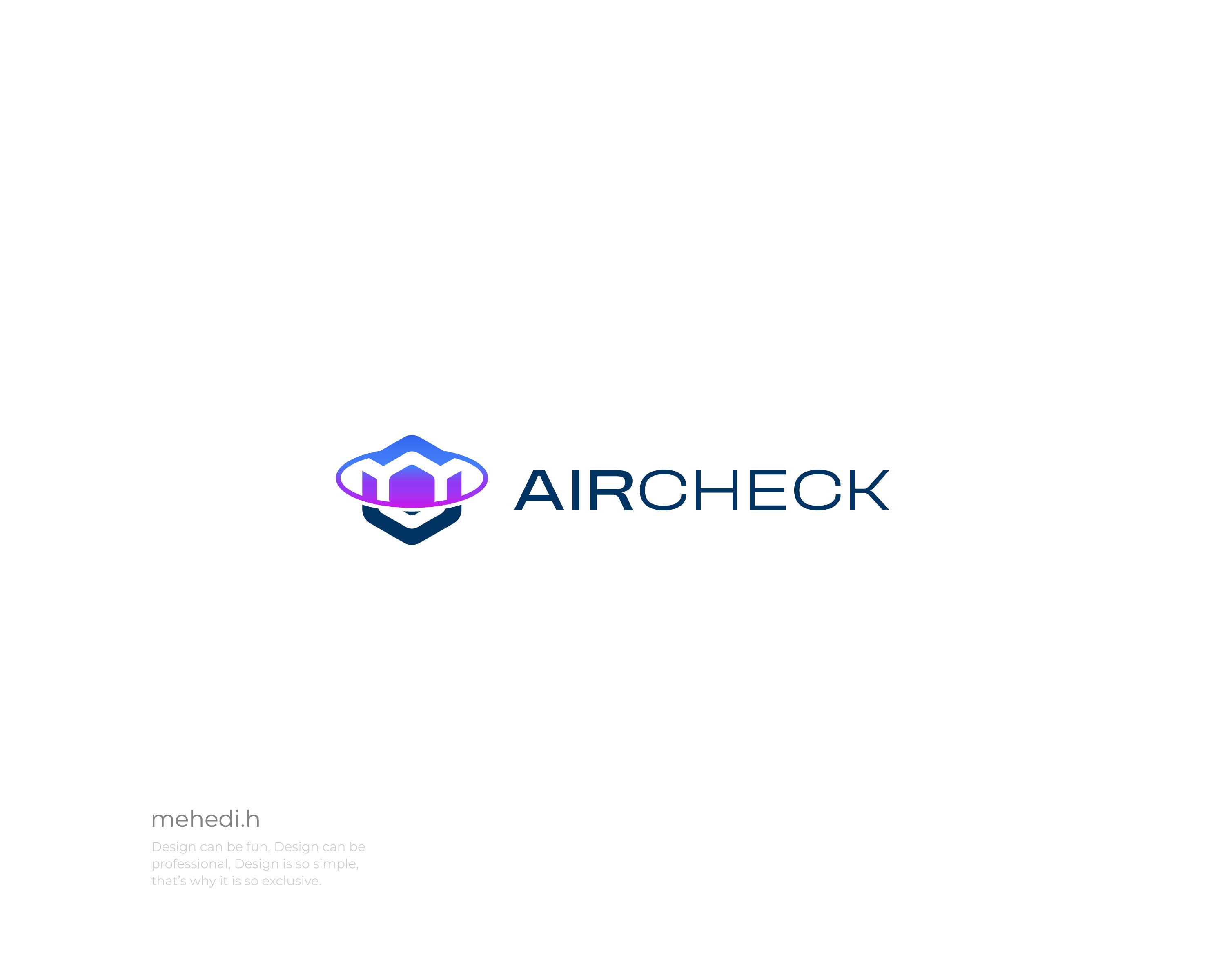 Logo Design by mehedi.h for Orange Beaver Inc. | Design #34830725