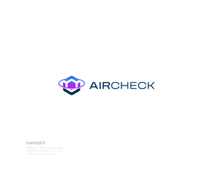 Logo Design by mehedi.h for Orange Beaver Inc. | Design: #34830725