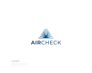 Logo Design by mehedi.h for Orange Beaver Inc. | Design: #34830751