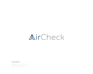 Logo Design by mehedi.h for Orange Beaver Inc. | Design: #34830753