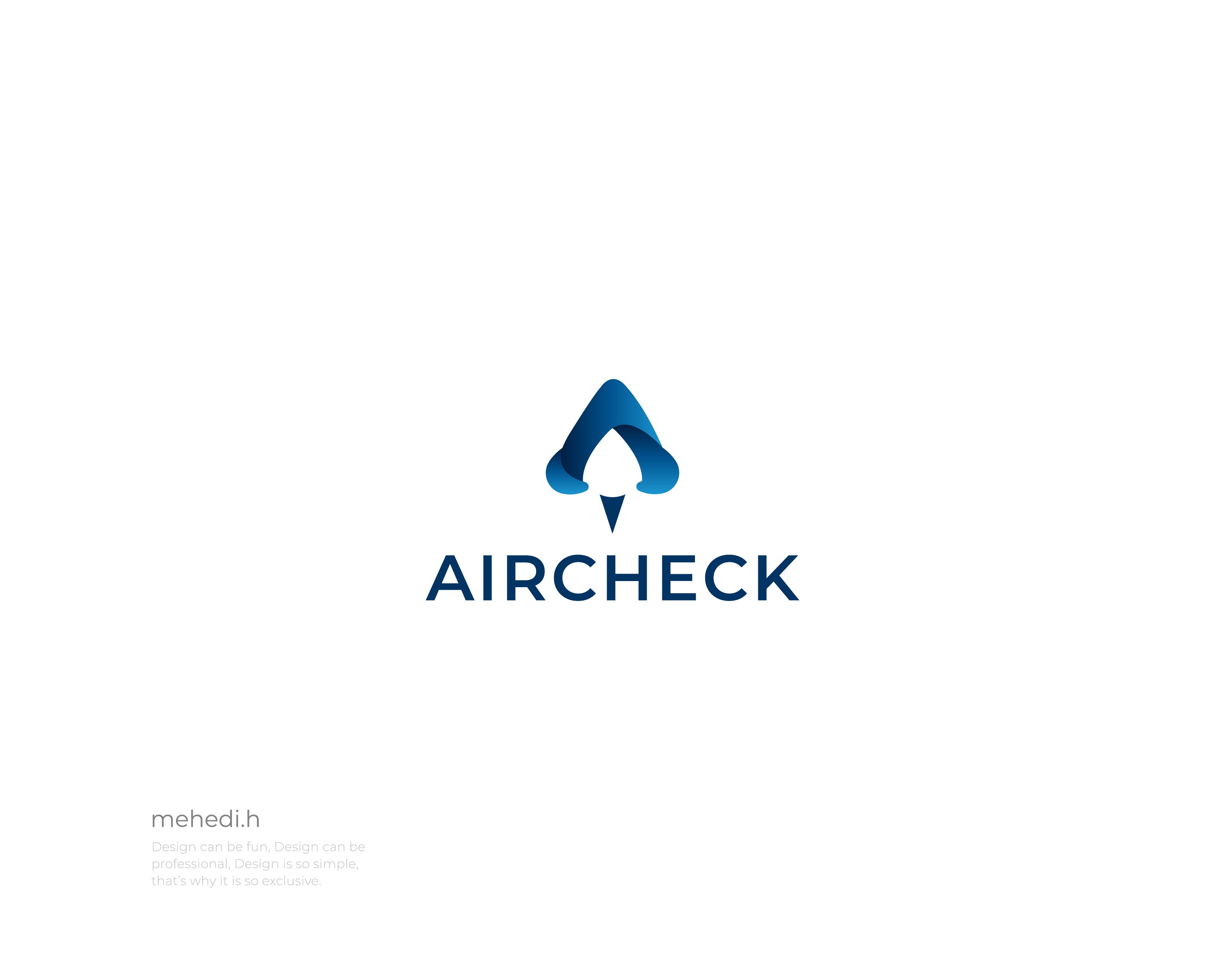 Logo Design by mehedi.h for Orange Beaver Inc. | Design #34847619