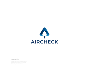 Logo Design by mehedi.h for Orange Beaver Inc. | Design: #34847619