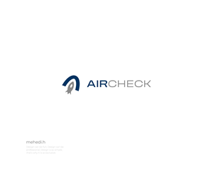 Logo Design by mehedi.h for Orange Beaver Inc. | Design: #34847633