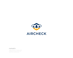 Logo Design by mehedi.h for Orange Beaver Inc. | Design: #34858260