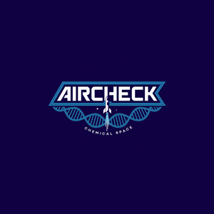 Design de Logo par KING JM pour Orange Beaver Inc. | Design : #34840650