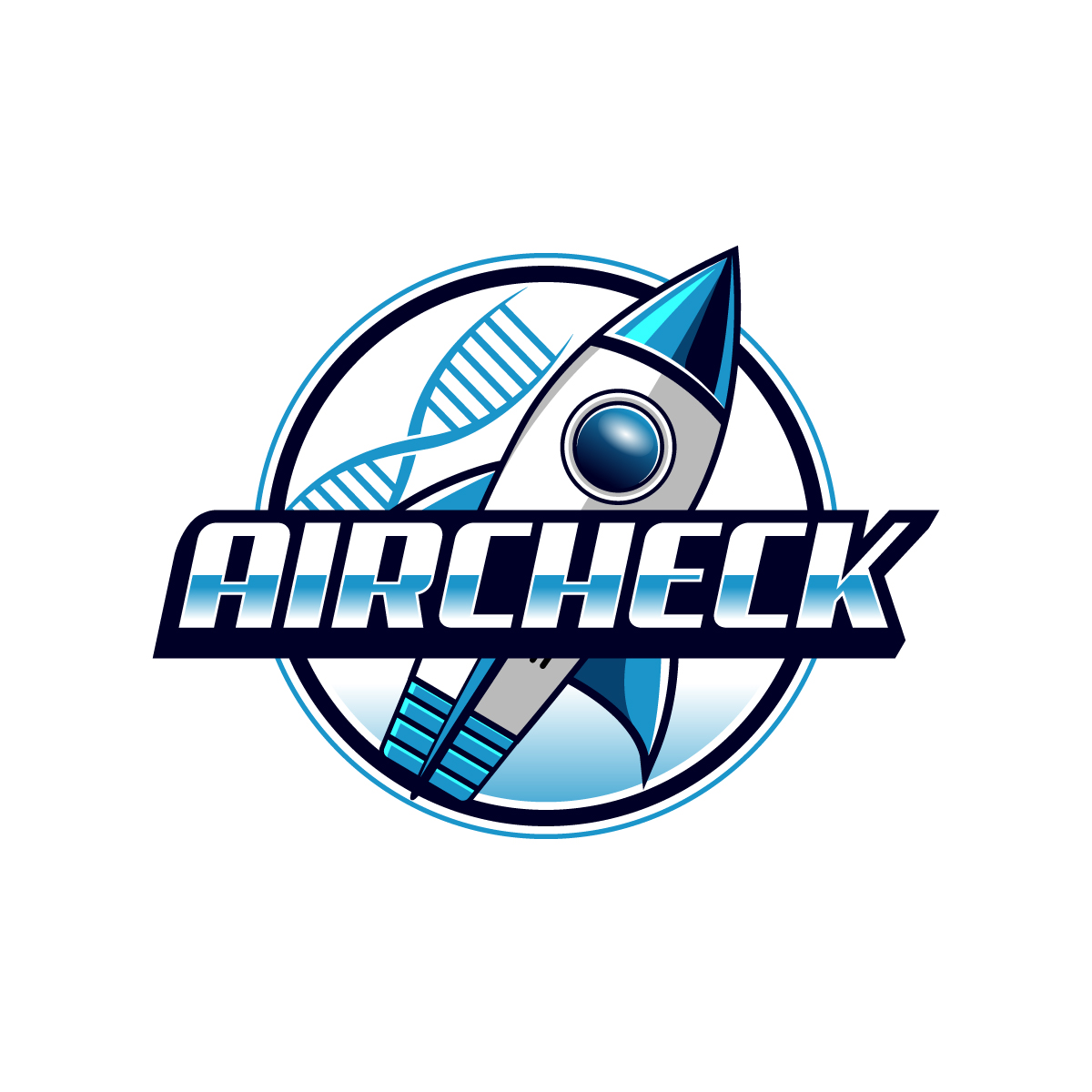 Logo Design by Suvendu.S for Orange Beaver Inc. | Design #34861058