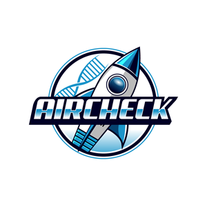 Logo Design by Suvendu.S for Orange Beaver Inc. | Design: #34861058