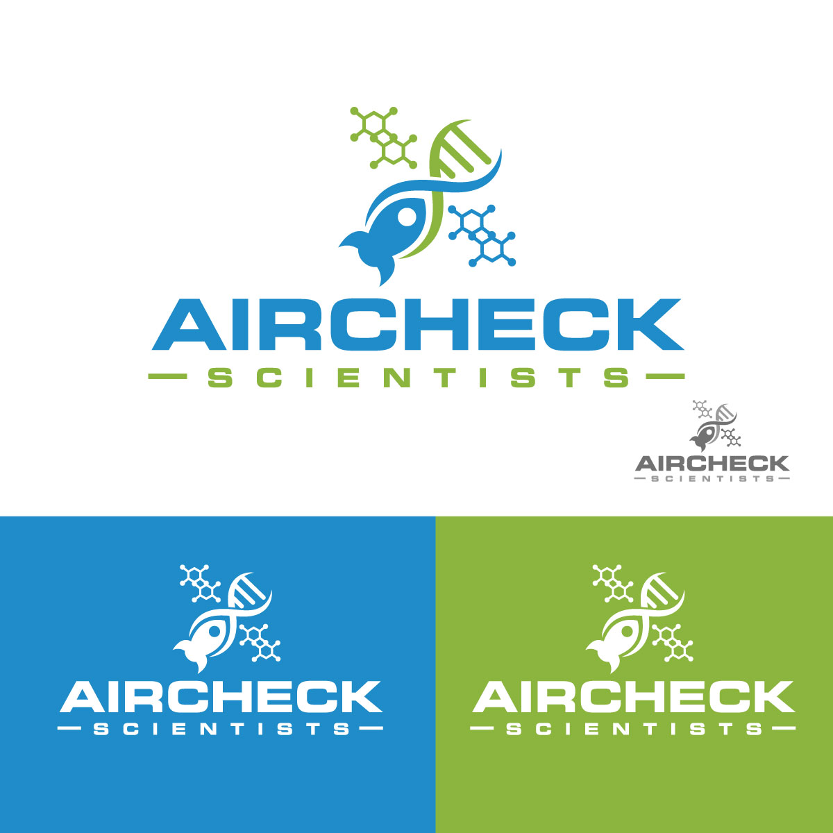 Logo Design by Suvendu.S for Orange Beaver Inc. | Design #34861594