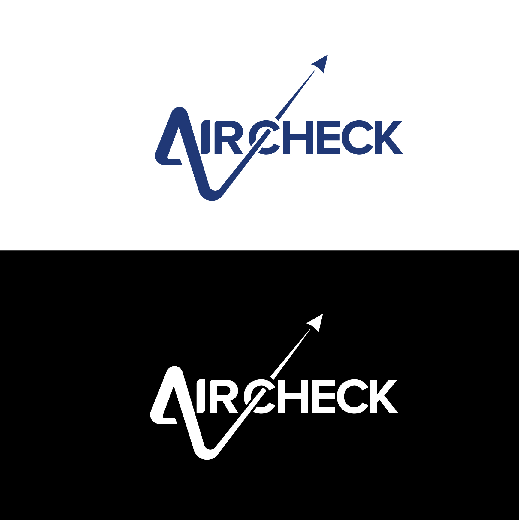 Logo Design by BachTuoc_ for Orange Beaver Inc. | Design #34850606