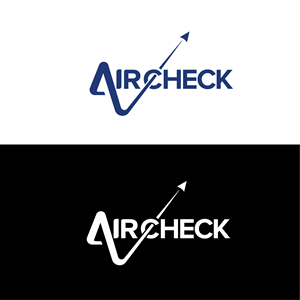 Design de Logo par O_Design25 pour Orange Beaver Inc. | Design : #34850606