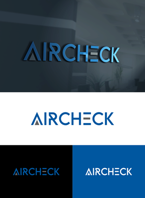 Design de Logo par Bunglon_ pour Orange Beaver Inc. | Design : #34828859