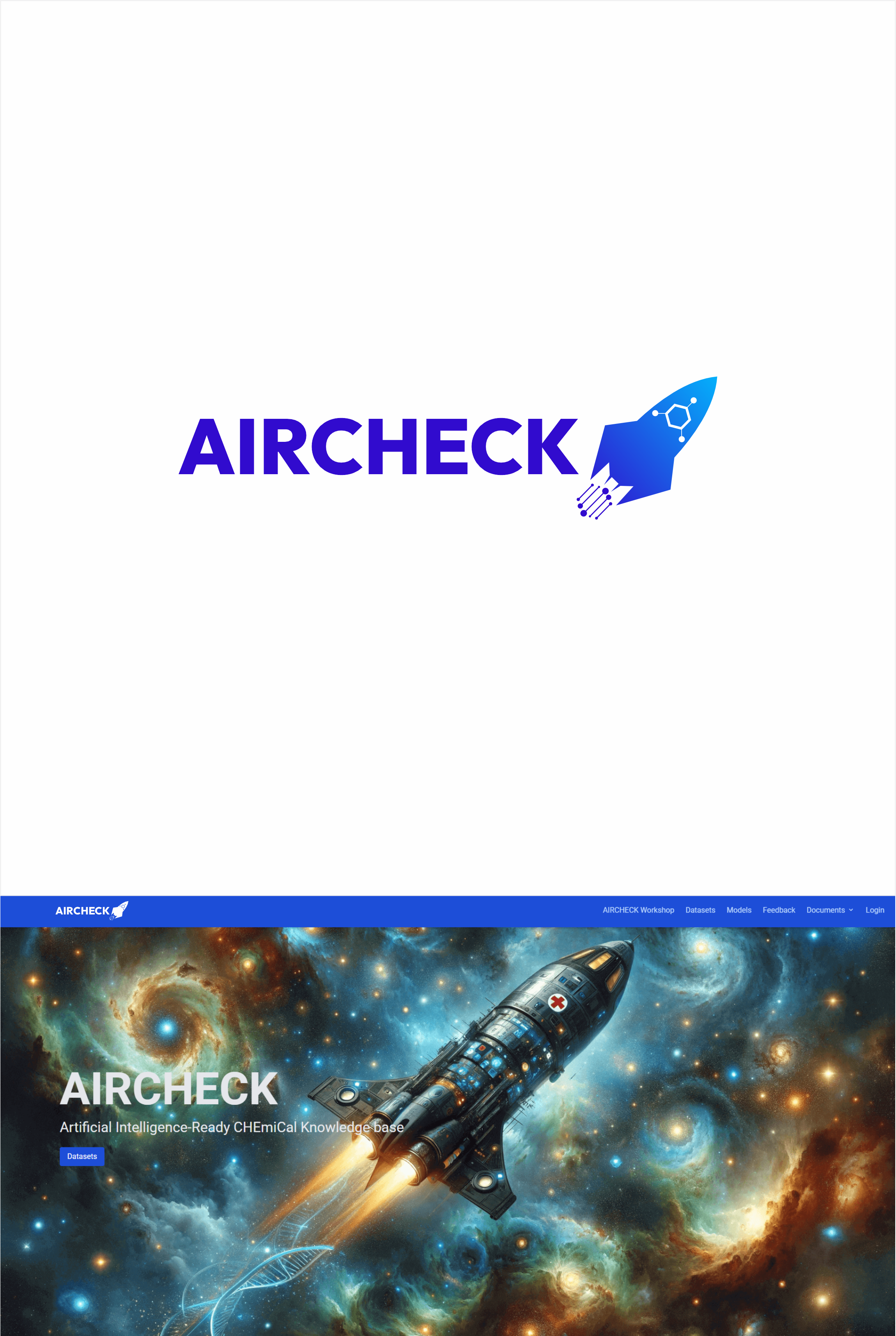 Logo Design by Oxomiya for Orange Beaver Inc. | Design #34867035