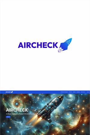 Design de Logo par Oxomiya pour Orange Beaver Inc. | Design : #34867035