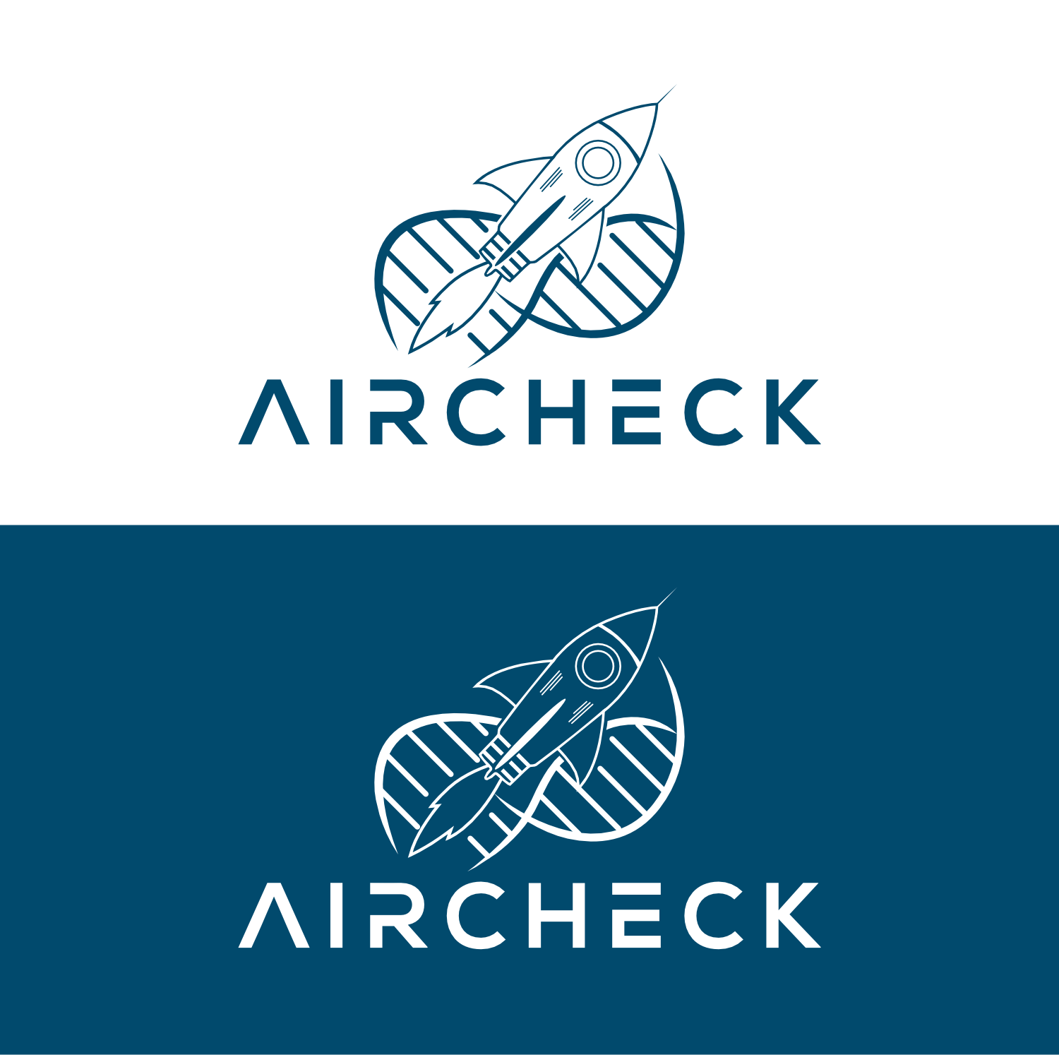 Logo Design by cah awu for Orange Beaver Inc. | Design #34826322