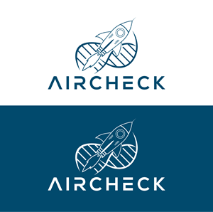 Design de Logo par cah awu pour Orange Beaver Inc. | Design : #34826322