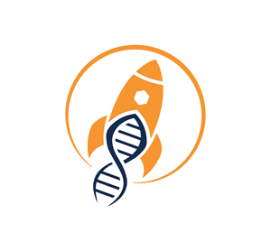 Logo Design by Deejah for Orange Beaver Inc. | Design: #34918974