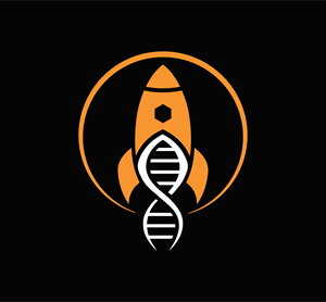 Logo Design by Deejah for Orange Beaver Inc. | Design: #34919166